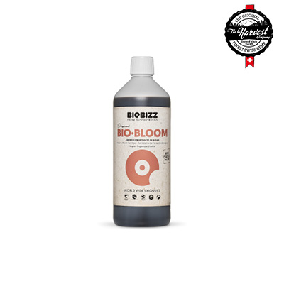 Bi-Bizz-bio-bloom-1l