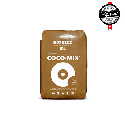 Bio-Bizz-Coco-Mix