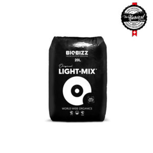 Bio-Bizz-Light-Mix