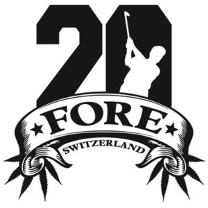 fore20
